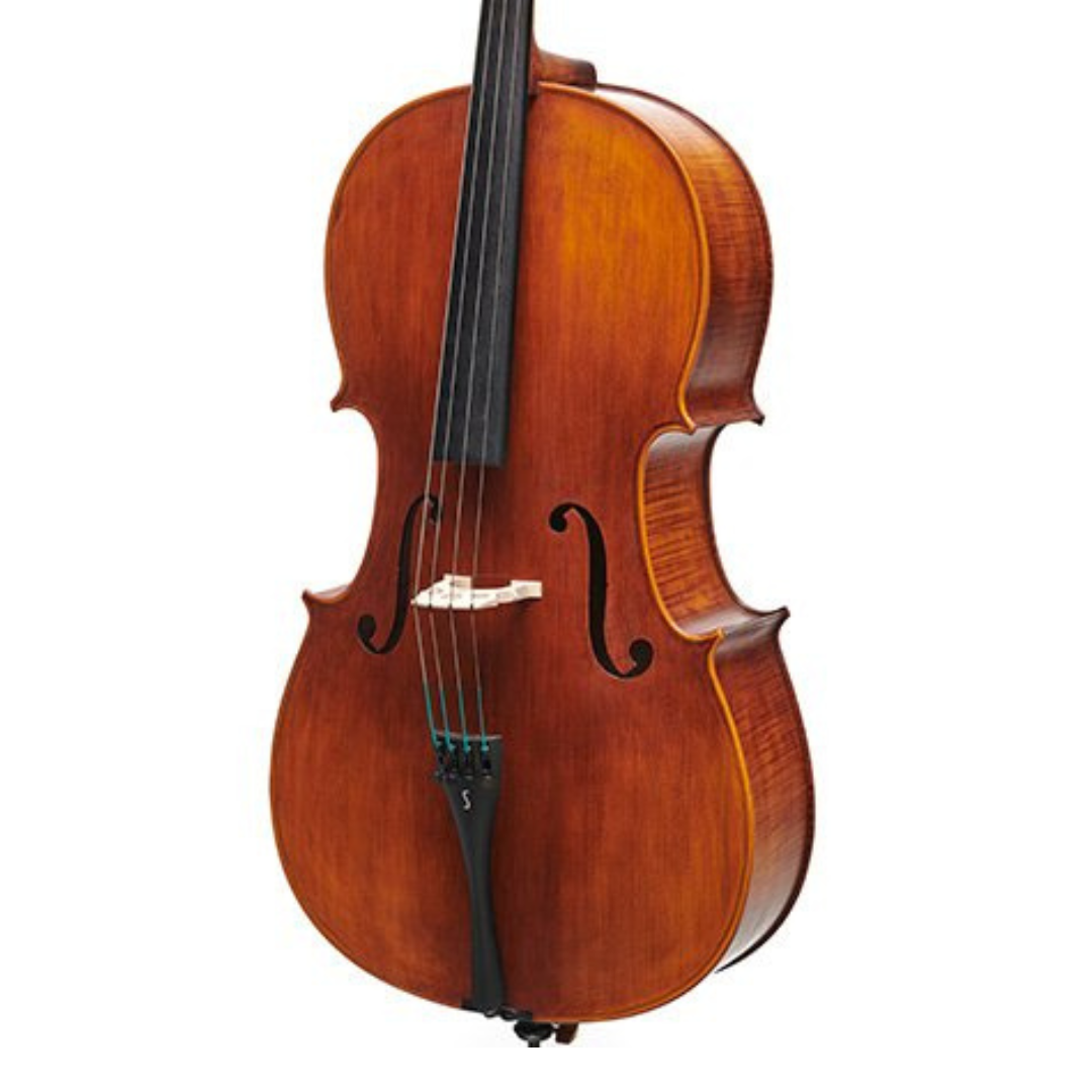 め*こ様 4/4 チェロGermany Old cello 1980年代 め*こ様 4/4 チェロGermany Old cello 1980年代 Antique full